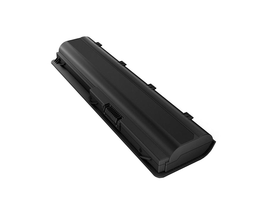 dell laptop battery watt hours